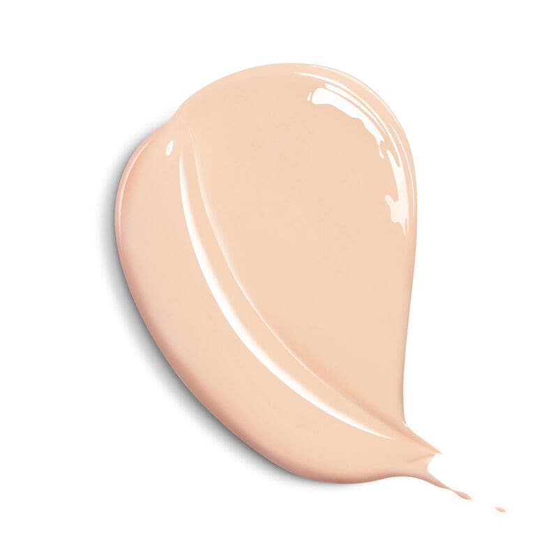 Buy Dior Forever Skin Glow 24H Wear Radiant Perfection Skin Caring Foundation - 2CR in Pakistan