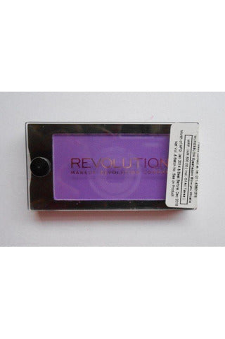 Buy Makeup Revolution Eyeshadow - Blow Your Whistle in Pakistan