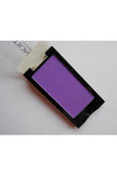 Buy Makeup Revolution Eyeshadow - Blow Your Whistle in Pakistan