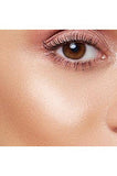 Buy Zeena Cosmetics Matte Fixing Powder in Pakistan