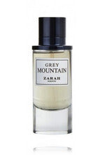 Buy Zarah Grey Mountain Prive Collection III EDP - 80ml in Pakistan