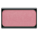 Buy Artdeco Blusher 33 Raspberry Blush in Pakistan