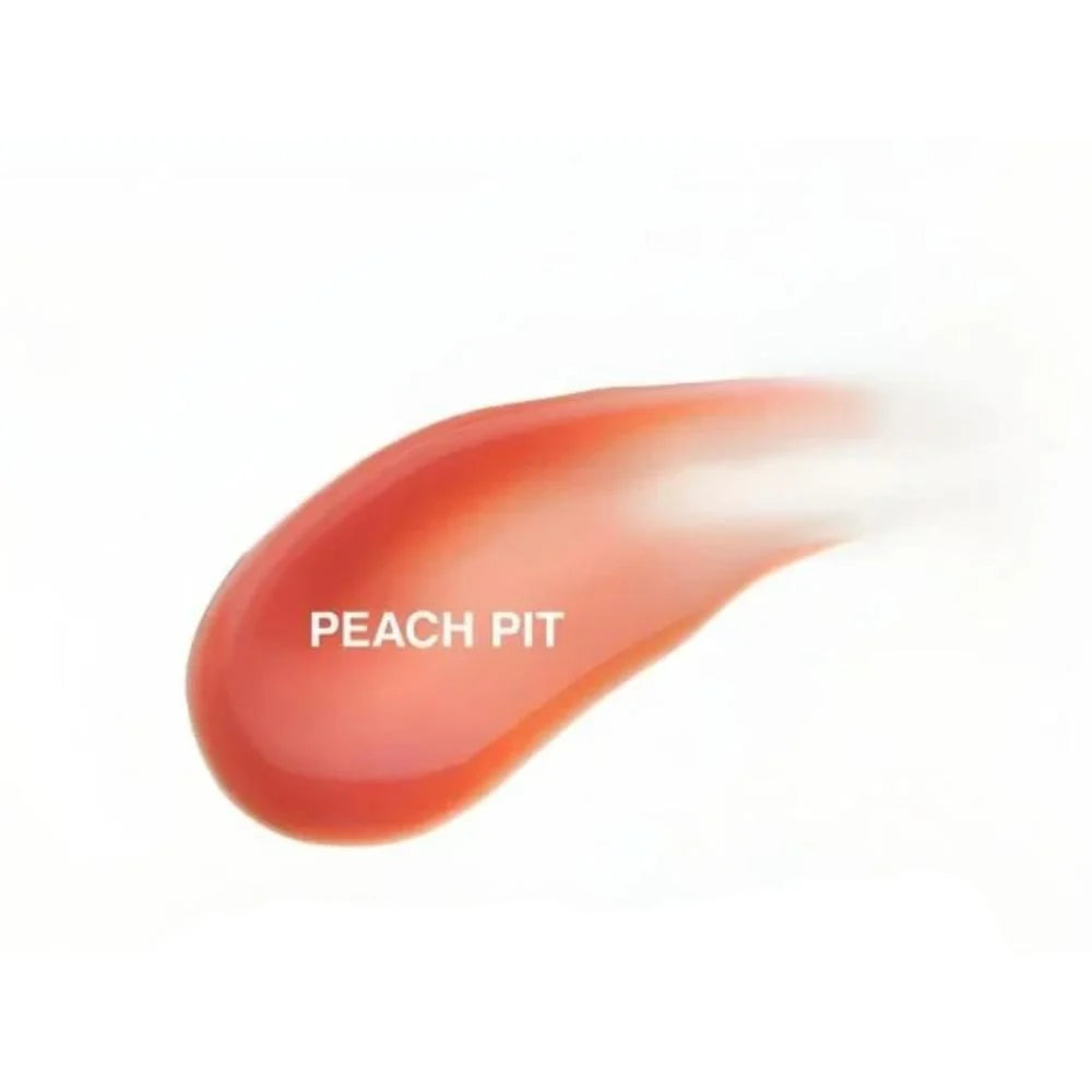 Buy Rhode Peptide Lip - Peach Pit in Pakistan