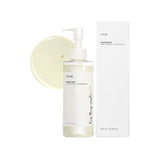 Buy Anua Heartleaf Pore Control Cleansing Oil - 200ml in Pakistan