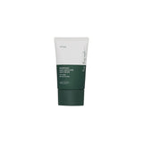 Buy ANUA HEARTLEAF SILKY MOISTURE SUNSCREEN 50ml in Pakistan