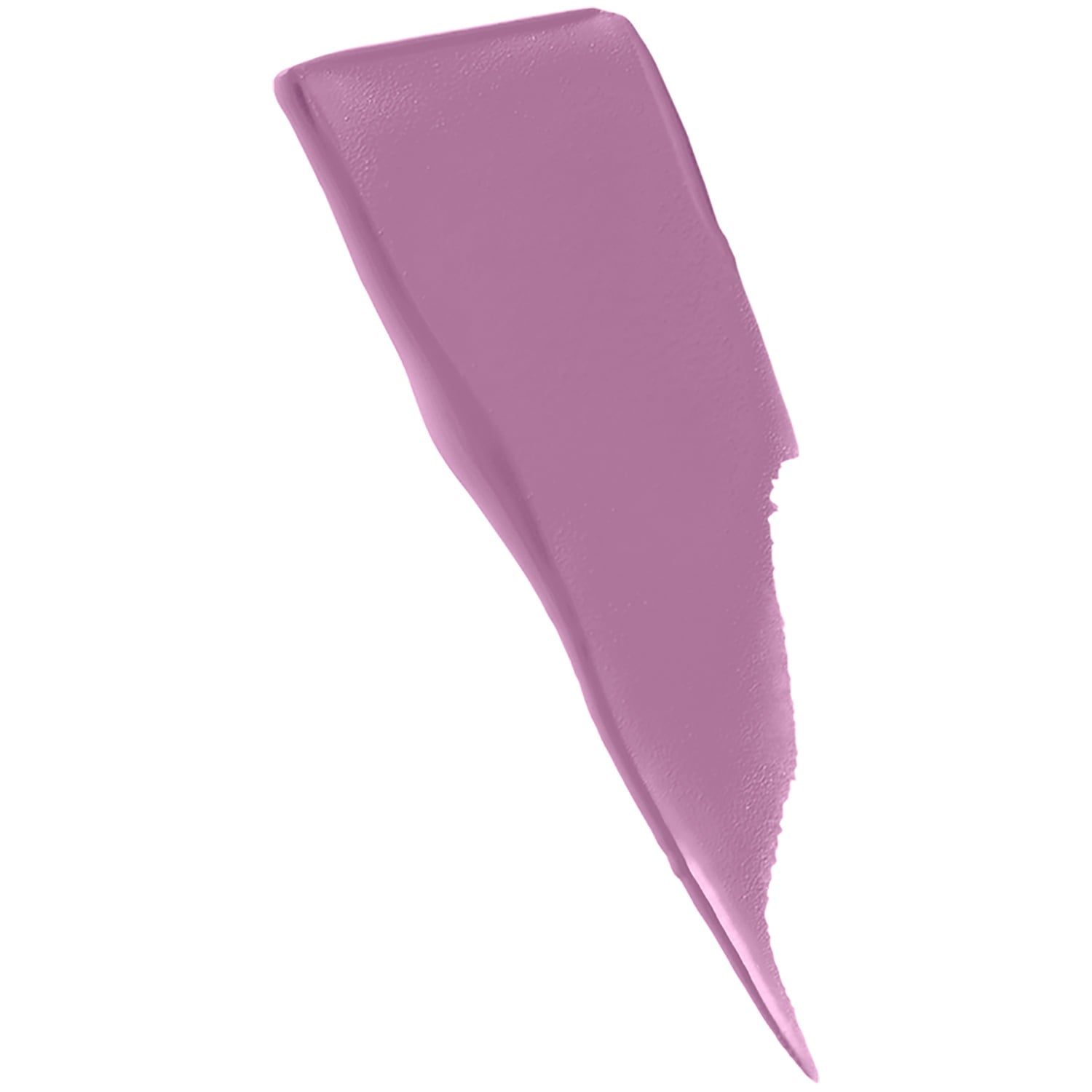Buy Maybelline New York Super Stay Matte Ink Liquid Lipstick - 100 Philospher in Pakistan