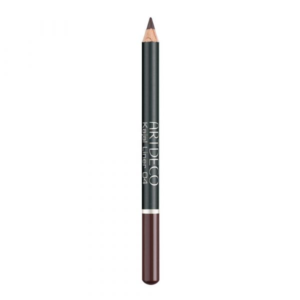 Buy Artdeco Kajal Liner - 04 Forest Brown in Pakistan