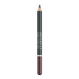 Buy Artdeco Kajal Liner - 04 Forest Brown in Pakistan