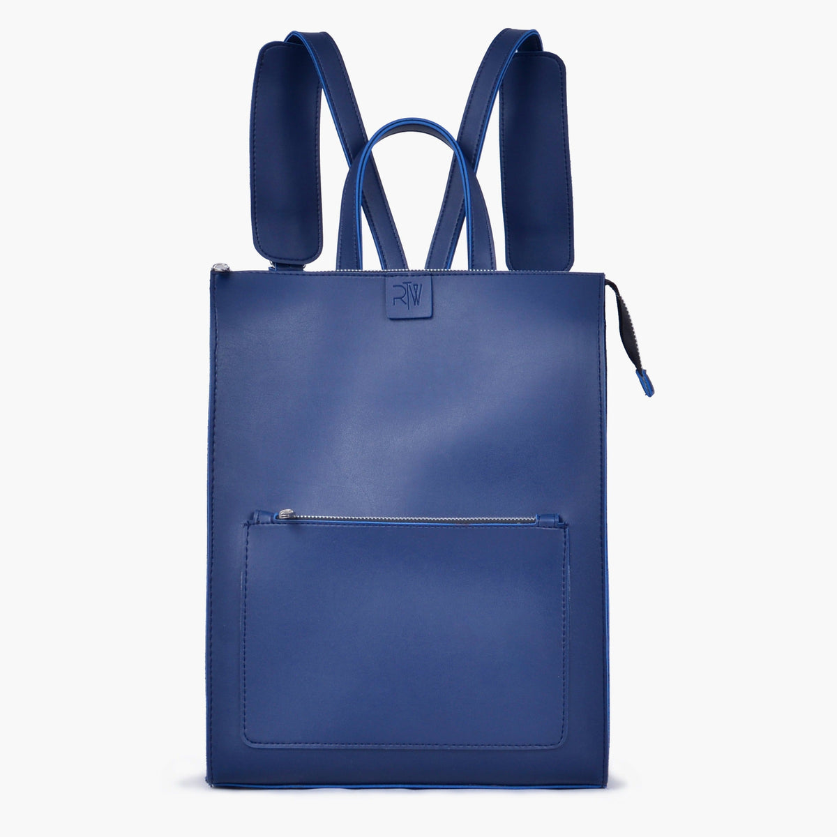 Buy Adventure Backpack - Blue in Pakistan