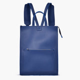 Buy Adventure Backpack - Blue in Pakistan