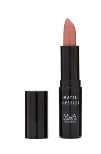 Buy MUA Velvet Matte Lipstick in Pakistan