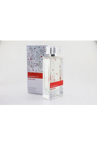 Buy Alhambra Aromatic Rouge For Women - 100ml in Pakistan