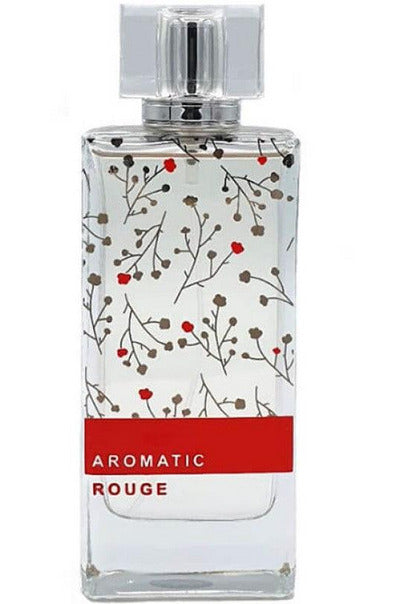 Buy Alhambra Aromatic Rouge For Women - 100ml in Pakistan
