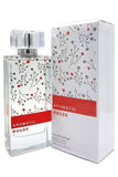Buy Alhambra Aromatic Rouge For Women - 100ml in Pakistan