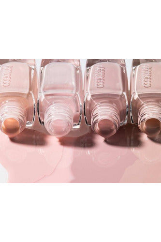 Buy Artdeco Art Couture Nail Lacquer 624 in Pakistan