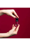 Buy Artdeco Art Couture Nail Lacquer 705 in Pakistan