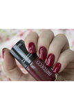 Buy Artdeco Art Couture Nail Lacquer 705 in Pakistan