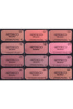 Buy Artdeco Blusher 39 in Pakistan