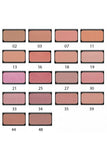 Buy Artdeco Blusher 39 in Pakistan