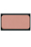Buy Artdeco Blusher 39 in Pakistan