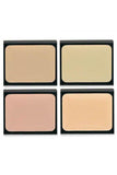 Buy Artdeco Camouflage Cream 1 in Pakistan