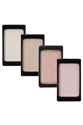 Buy Artdeco Eye Shadow 10 in Pakistan