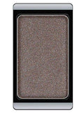 Buy Artdeco Eye Shadow 14 in Pakistan
