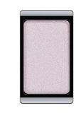 Buy Artdeco Eye Shadow 399 in Pakistan