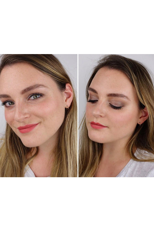 Buy Artdeco Eye Shadow 503 in Pakistan