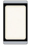 Buy Artdeco Eye Shadow 512 in Pakistan