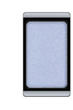 Buy Artdeco Eye Shadow 75 in Pakistan