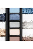 Buy Artdeco Eyeshadow 345 in Pakistan
