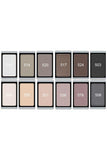 Buy Artdeco Eyeshadow 520 in Pakistan