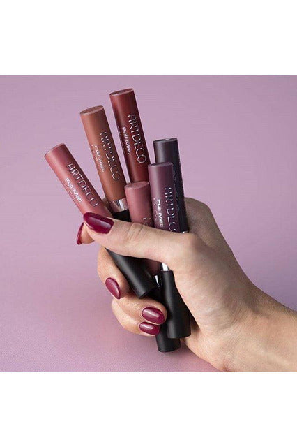 Buy Artdeco Full Mat Lip Color Long Lasting 30 in Pakistan