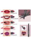 Buy Artdeco Full Precision Lipstick 70 in Pakistan