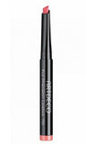 Buy Artdeco Full Precision Lipstick 70 in Pakistan