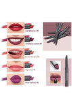 Buy Artdeco Full Precision Lipstick 80 in Pakistan
