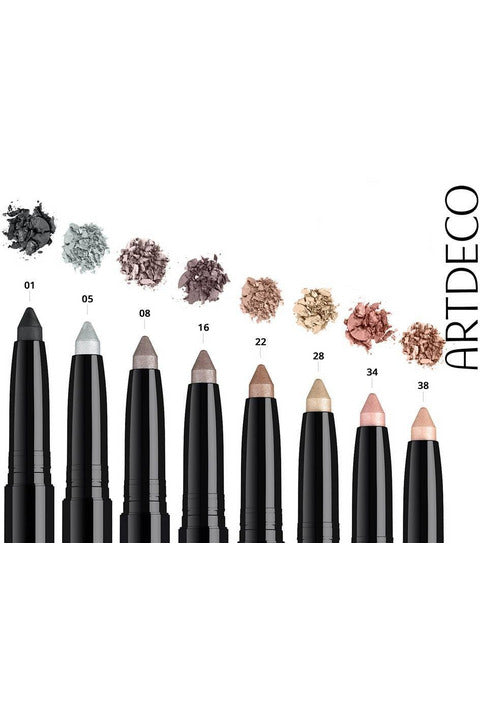 Buy Artdeco High Performance Eyeshadow Stylo 34 in Pakistan