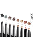 Buy Artdeco High Performance Eyeshadow Stylo 34 in Pakistan