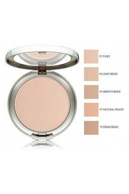 Buy Artdeco Hydra Mineral Compact Foundation 65 in Pakistan