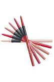 Buy Artdeco Mineral Lip Styler 09 in Pakistan