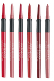 Buy Artdeco Mineral Lip Styler 22 in Pakistan