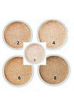 Buy Artdeco Mineral Powder Foundation 2 in Pakistan