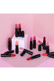 Buy Artdeco Perfect Stick 1 in Pakistan