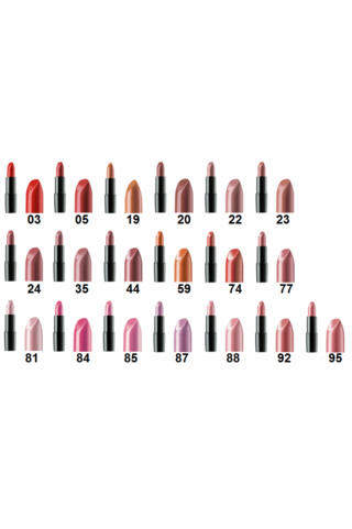 Buy Artdeco Perfect Stick 1 in Pakistan