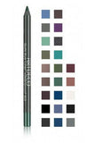 Buy Artdeco Soft Eye Liner Water Proof 72 in Pakistan