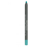 Buy Artdeco Soft Eye Liner Water Proof 72 in Pakistan