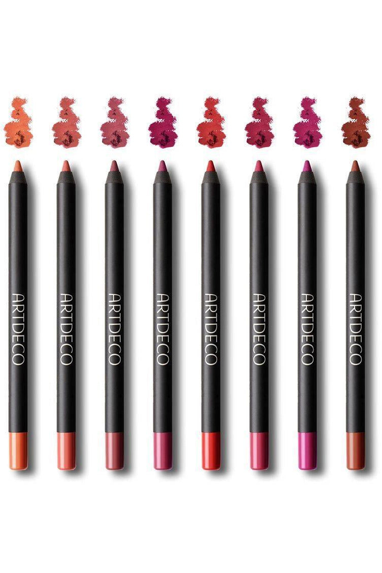 Buy Artdeco Soft Lip Liner Water Proof 80 in Pakistan