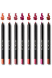 Buy Artdeco Soft Lip Liner Water Proof 80 in Pakistan