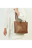 Buy Astore Zarqa Brown Bag in Pakistan